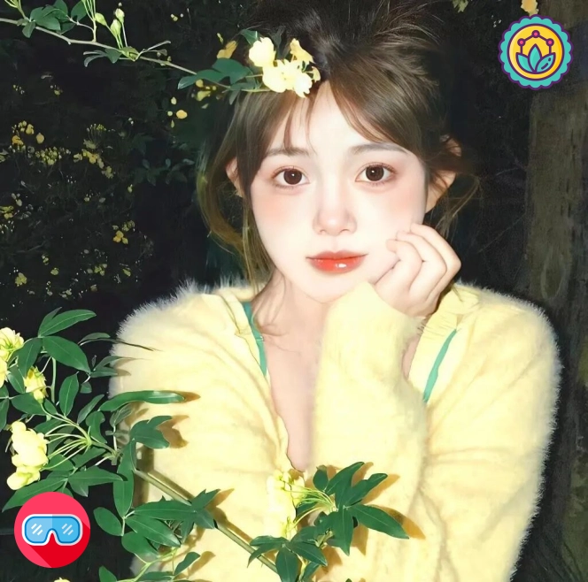 头像